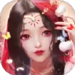 五行灵珠记正式