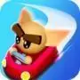 卡丁车骑士安卓