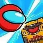 我们的红球冒险中文