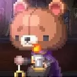 消失的勇士中文