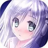 露西她所期望的一切公测