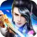 启航复古