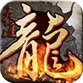 天涯复古