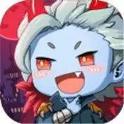 合成大魔王红包版