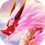 魔兽九天龙魂正式