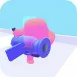 道路火箭炮抖音