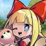 命运之书国际服