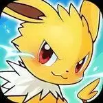 高级驯兽师手机