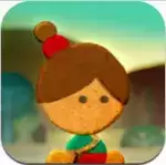 爷爷的城市安卓