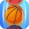 街机篮球王
