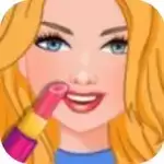 疯狂美容化妆安卓