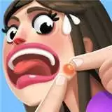 粉刺奔跑acnerunner