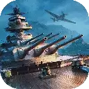 战舰世界闪击战