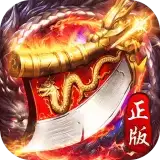 奇奇猴鸿蒙传奇