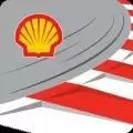 壳牌赛车传奇