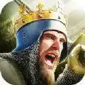 铁骑王朝苹果