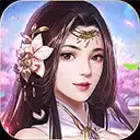 三十六计变态版