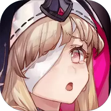 姬斗无双版