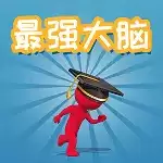 昨日梦想家红包版