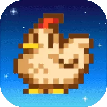 星露谷物语1.5美化