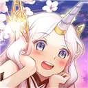 天姬变
