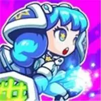 砖块射手