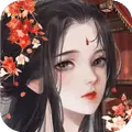 筑梦情缘