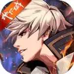 地下城与格斗家