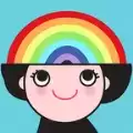 脑弓安卓