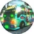 公交竞速