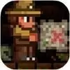 terraria