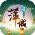 群星异闻录