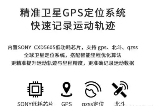 红魔手表是否支持通话介绍