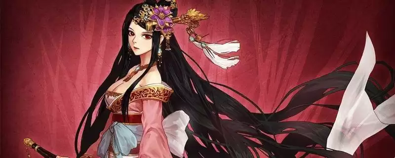 一局希洛克给多少个花瓣_1 一局希洛克给多少个花瓣