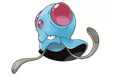 宝可梦大探险玛瑙水母食谱配方及进化攻略