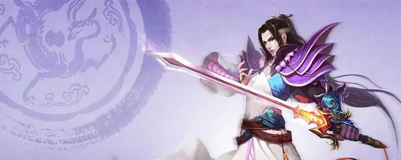 怀旧服黑天马怎么领