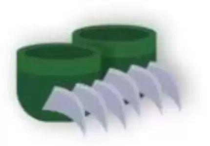 《小动物之星》爪爪战靴作用介绍