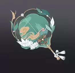 《王者荣耀》青白蛇武器优化方案介绍