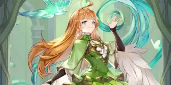 斗罗大陆武魂觉醒白沉香魂骨技能选择推荐