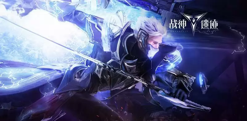 战神遗迹开服福利奖励汇总