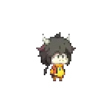 《克鲁赛德战记》豪尔斯角色介绍