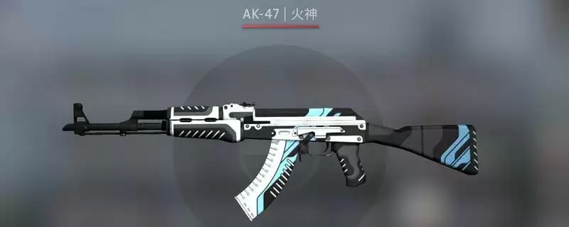 cago躲猫猫是什么模式