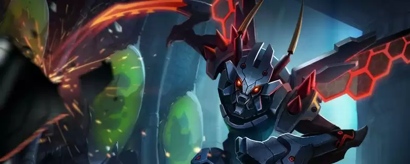 螳螂出装s11打野