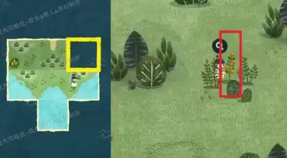 carto第二章通关图文攻略详解