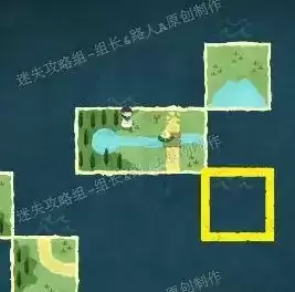 carto第二章通关图文攻略详解