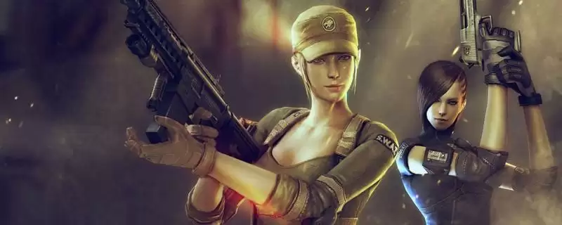 普通角色通用扩展有什么用