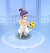 梦幻西游网页版千花贺寿活动攻略 千花贺寿活动奖励一览图片4