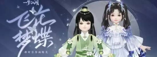 20210518150234308.webp Dingtalk_20210518150050.webp