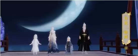 20210518150316517.webp Dingtalk_20210518150102.webp