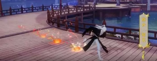 20210518150336528.webp Dingtalk_20210518150126.webp